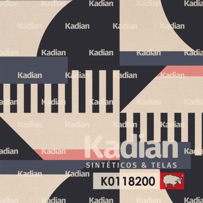K0118200